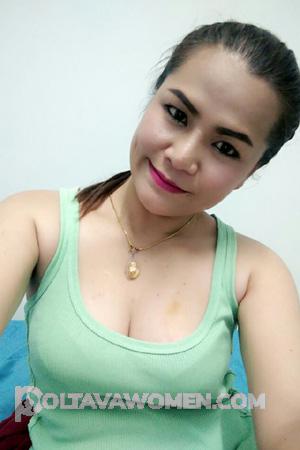 phitsanulok black single women Dating service and matchmaking for single women in phitsanulok women seeking men in phitsanulok. phitsanulok black single women Dating service and matchmaking for single women in phitsanulok women seeking men in phitsanulok.