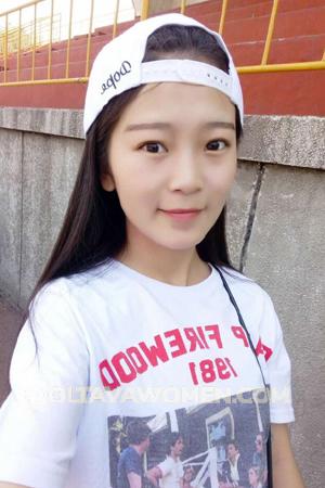 qinzhou asian singles Our asian dating site hosts hundreds of single asian women, chinese women, thai women, and vietnamese women who are interested in dating & marriage. qinzhou asian singles Our asian dating site hosts hundreds of single asian women, chinese women, thai women, and vietnamese women who are interested in dating & marriage.