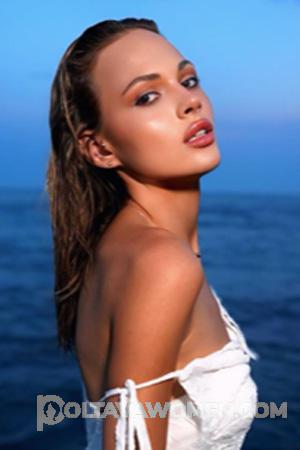 226375 - Arina Age: 21 - Ukraine