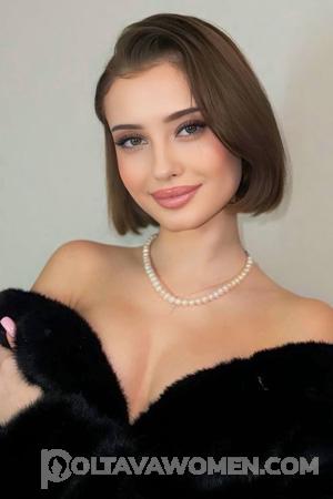 226376 - Yeva Age: 18 - Ukraine