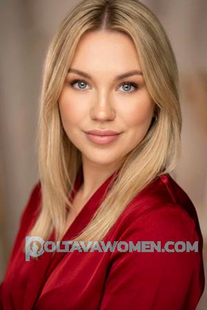 226385 - Angelika Age: 35 - Ukraine