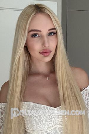 226387 - Taisiia Age: 20 - Ukraine