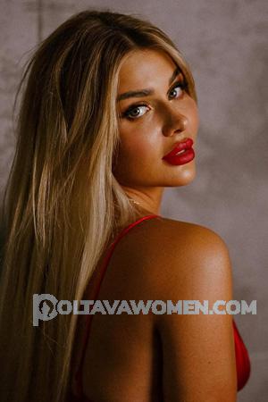 226779 - Daria Age: 29 - Ukraine