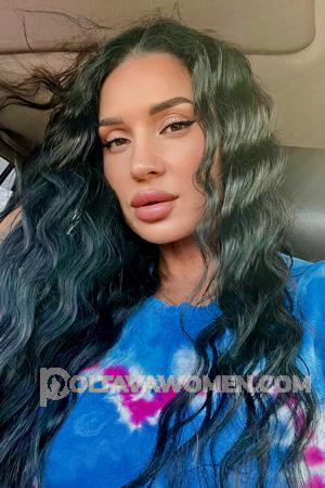 226780 - Maryna Age: 50 - Ukraine