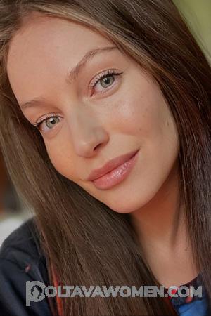 226786 - Valeria Age: 32 - Ukraine