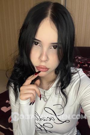 226791 - Polina Age: 18 - Ukraine