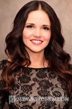 226793 - Elvira Age: 48 - Ukraine