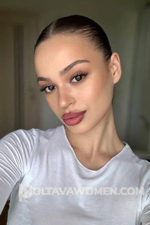229398 - Anastasiia Age: 21 - Ukraine