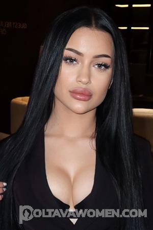 229409 - Valeriia Age: 18 - Ukraine