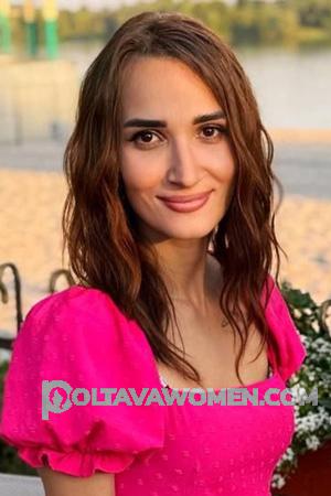 229411 - Valeriia Age: 33 - Ukraine