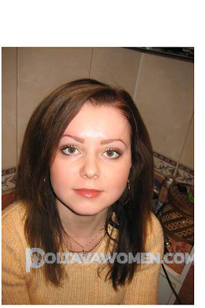 100195 - Kseniya Age: 25 - Russia