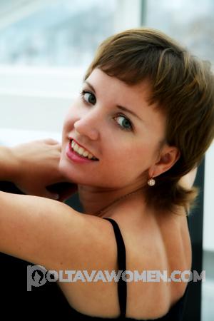 100196 - Anastasia Age: 26 - Russia