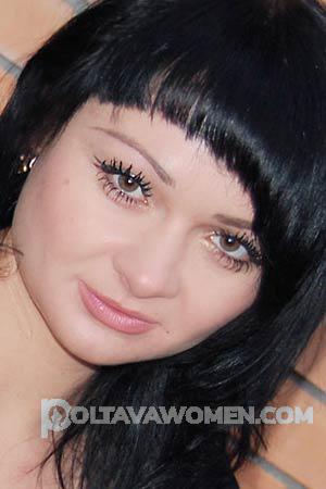 100933 - Natalia Age: 25 - Ukraine