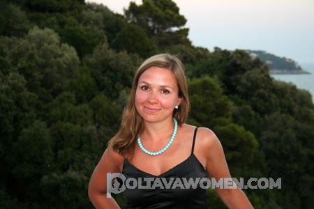 101323 - Elmira Age: 29 - Russia