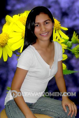 102033 - Cleofe Age: 40 - Philippines