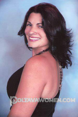 104704 - Lizbeth Age: 43 - Costa Rica