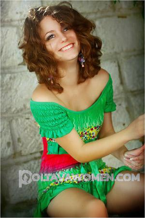 104801 - Yulia Age: 24 - Ukraine