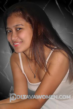 105671 - Lovelie Age: 25 - Philippines