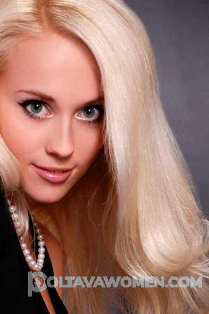 106310 - Marina Age: 21 - Ukraine