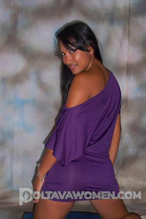 106515 - Kimberly Age: 24 - Colombia