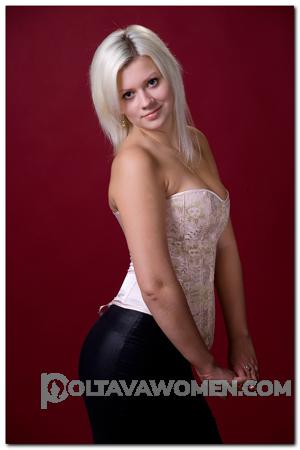 108726 - Alena Age: 21 - Ukraine