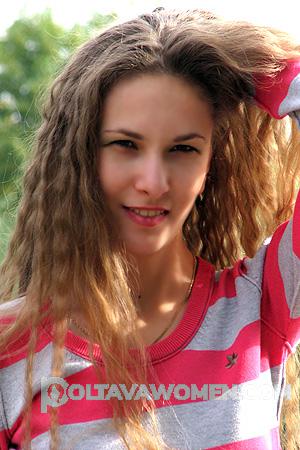 108734 - Olga Age: 25 - Ukraine