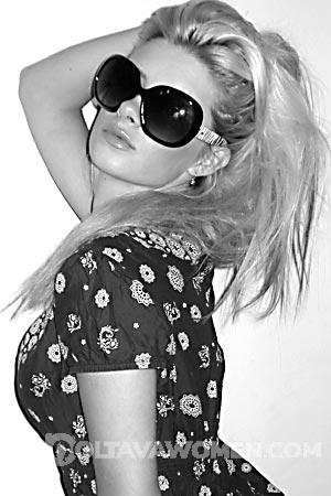 109397 - Aleksandra Age: 22 - Ukraine