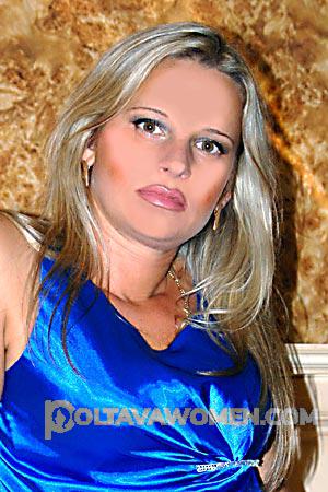 109744 - Irina Age: 38 - Ukraine