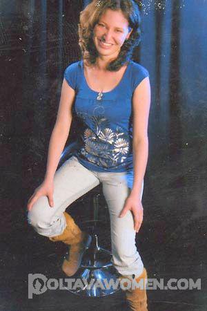 109785 - Sindy Age: 28 - Costa Rica