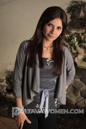 112474 - Martha Age: 39 - Peru