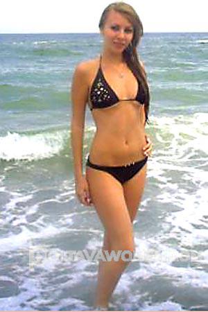 113354 - Elena Age: 24 - Ukraine