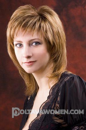 113371 - Lilia Age: 39 - Ukraine