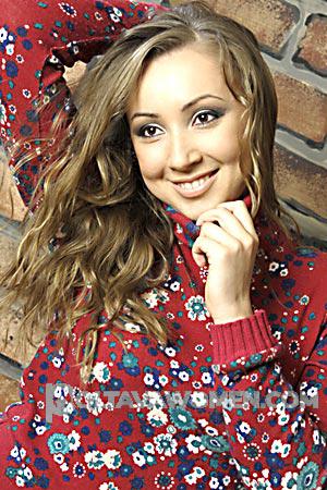 113521 - Marina Age: 30 - Ukraine