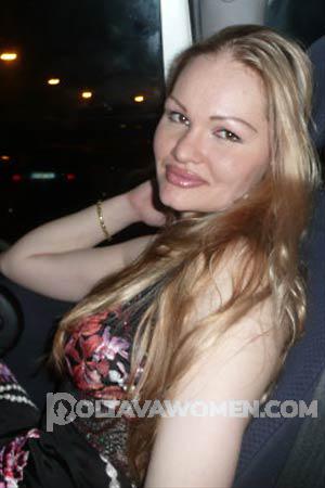 114594 - Julia Age: 28 - Russia
