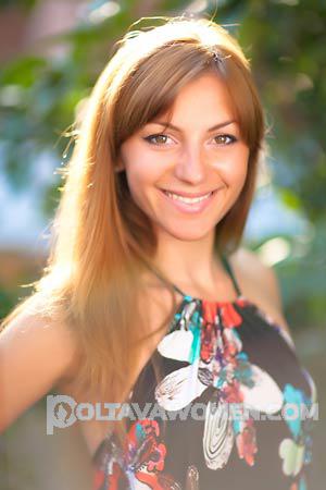 115149 - Ekterina Age: 22 - Ukraine