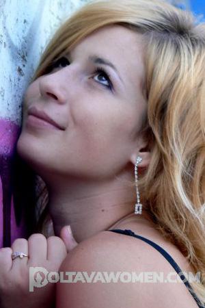 116254 - Viktoriya Age: 26 - Ukraine