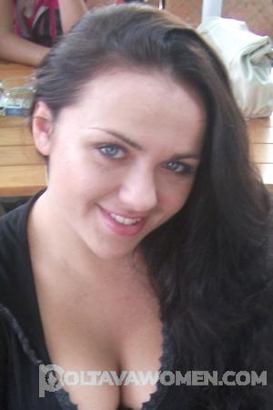 116255 - Mariya Age: 27 - Ukraine