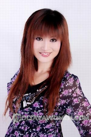 116640 - Yushan Age: 35 - China