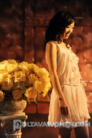 118626 - Crystal Age: 28 - China