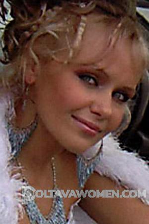 Ladies of Eastern-Europe