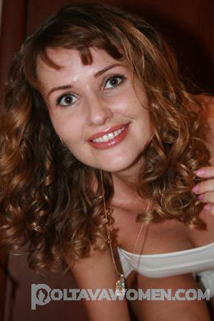 Ladies of Eastern-Europe