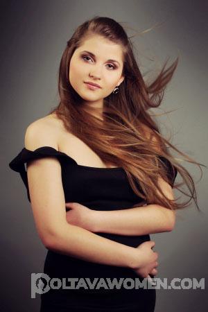 Ladies of Eastern-Europe