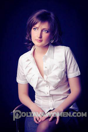 Ladies of Saint Petersburg