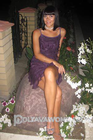 Ladies of Eastern-Europe