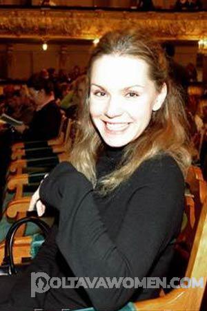 Ladies of Eastern-Europe