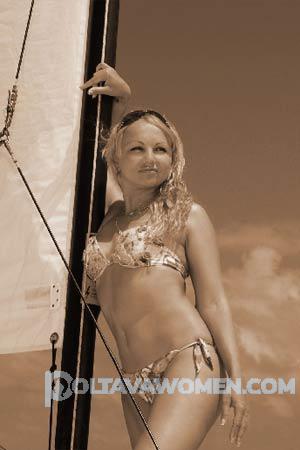 Ladies of Eastern-Europe