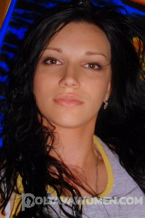 Ladies of Eastern-Europe