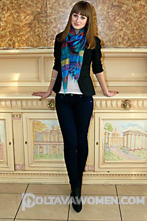 122131 - Nataliya Age: 25 - Ukraine