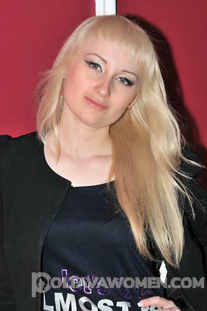 Ladies of Eastern-Europe