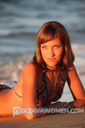 Ladies of Saint Petersburg